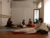 seminario-reiki_02