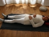 seminario-reiki_06