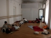 seminario-reiki_07