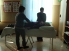 seminario-reiki_12