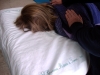 seminario-reiki_14