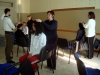seminario-reiki_15