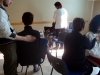 seminario-reiki_16