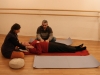 cerchiodiluce_laboratorio-reiki_01