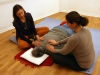 cerchiodiluce_laboratorio-reiki_02