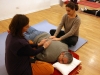 cerchiodiluce_laboratorio-reiki_03