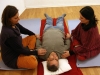 cerchiodiluce_laboratorio-reiki_05