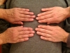 cerchiodiluce_laboratorio-reiki_06