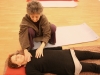 cerchiodiluce_laboratorio-reiki_07