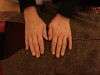 cerchiodiluce_laboratorio-reiki_08