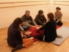 cerchiodiluce_laboratorio-reiki_09
