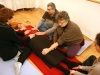 cerchiodiluce_laboratorio-reiki_10