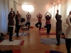 cerchiodiluce_lezione-di-yoga_01