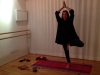 cerchiodiluce_lezione-di-yoga_02