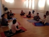 cerchiodiluce_lezione-di-yoga_03