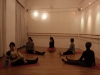 cerchiodiluce_lezione-di-yoga_04