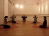 cerchiodiluce_lezione-di-yoga_05