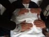 hospice_01