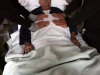 hospice_02