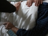 hospice_03