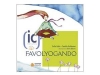 01_yoga-e-bambini_favolyogando