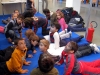 03_yoga-e-bambini_laboratorio-2