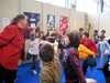 04_yoga-e-bambini_laboratorio-3