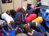 05_yoga-e-bambini_laboratorio-4