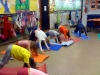 06_yoga-e-bambini_scuola-spinelli-1