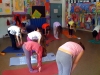 07_yoga-e-bambini_scuola-spinelli-2