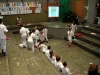 08_yoga-e-bambini_scuola-spinelli-3