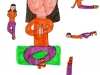 09_yoga-e-bambini_disegni_camilla-vista-dai-bambini