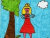 10_yoga-e-bambini_disegni_parvati