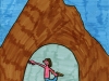 11_yoga-e-bambini_disegni_shiva