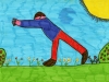 12_yoga-e-bambini_disegni_la-freccia