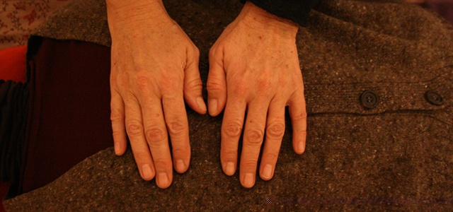 CERCHIODILUCE